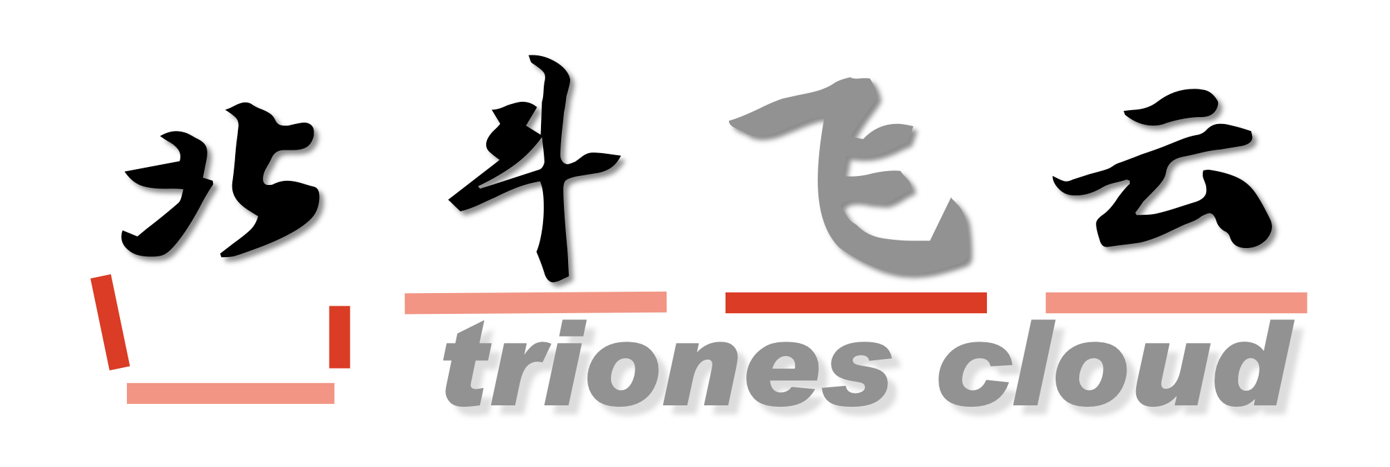 北斗飞云 Triones Cloud